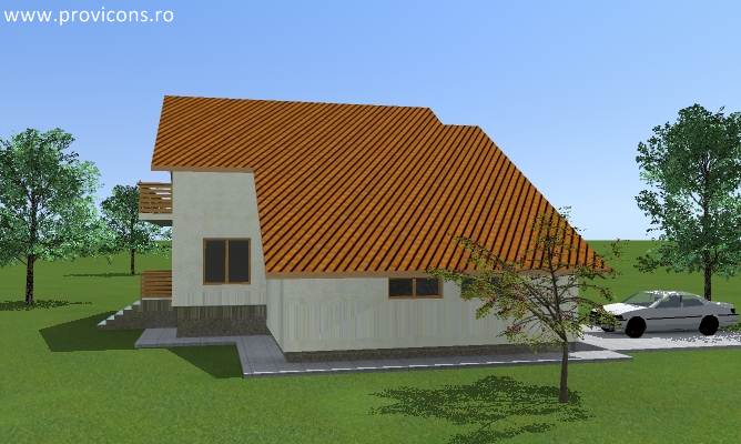 -casa-construita-din-lemn-brinley5