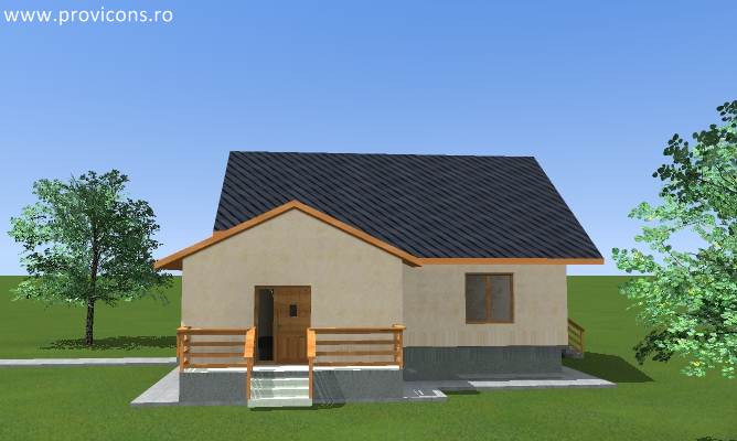 perspectiva1-casa-construita-din-lemn-brice5