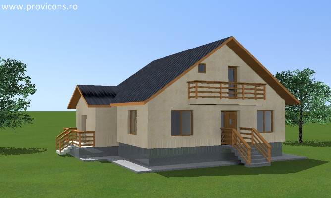 perspectiva3-casa-construita-din-lemn-brice5