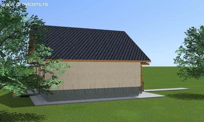 -casa-construita-din-lemn-brice5