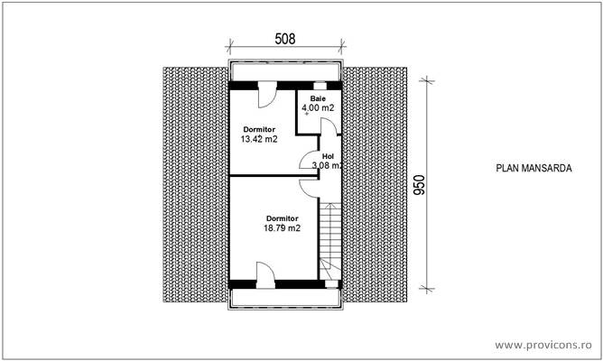 Plan-mansarda-casa-construita-din-lemn-briseida5