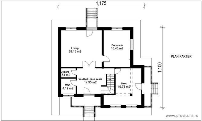 Plan-parter-casa-construita-din-lemn-briseida5