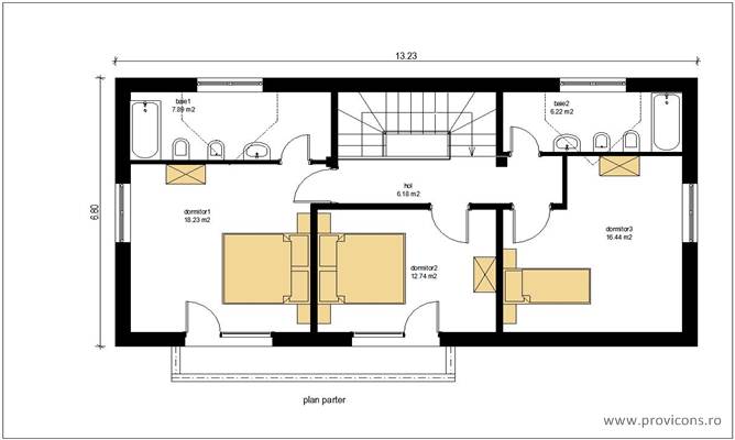 Plan-mansarda-casa-cu-terasa-brooklyn5