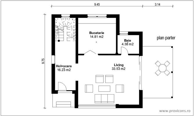 Plan-parter-casa-cu-terasa-bryanna5