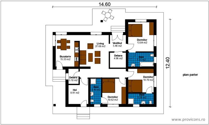 Plan-parter-casa-cu-un-nivel-bucuresti5