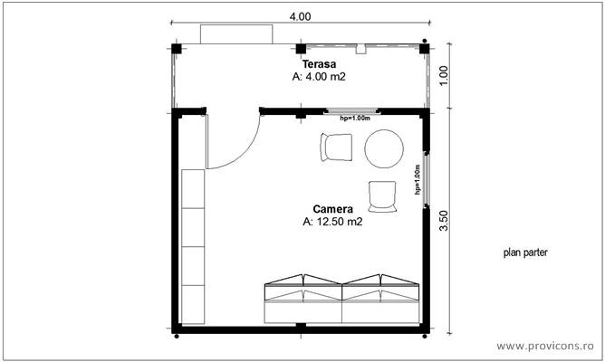 Plan-parter-casa-cu-un-nivel-buzau5