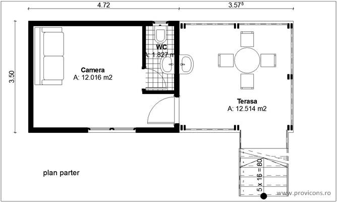 Plan-parter-casa-cu-un-nivel-cadare5