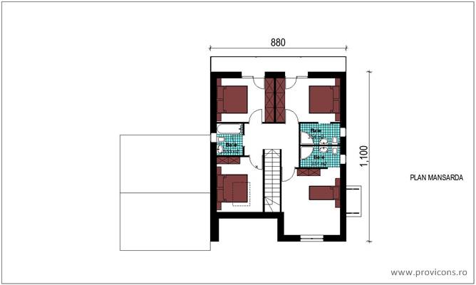 Plan-mansarda-casa-practica-carmen5