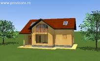 model-casa-din-lemn-chavez5