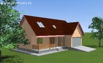 model-casa-lemn-ieftina-chen5