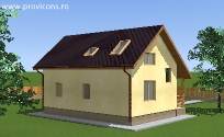 model-casa-lemn-ieftina-cher5