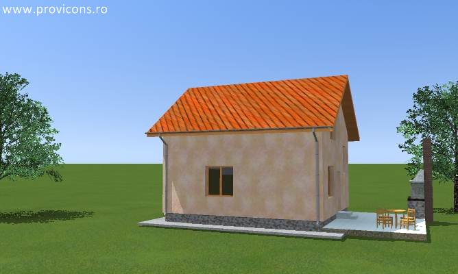 perspectiva2-model-casa-lemn-ieftina-chiara5