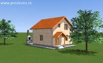 model-casa-lemn-ieftina-chiara5