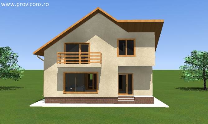 perspectiva1-model-casa-lemn-ieftina-chiquita5