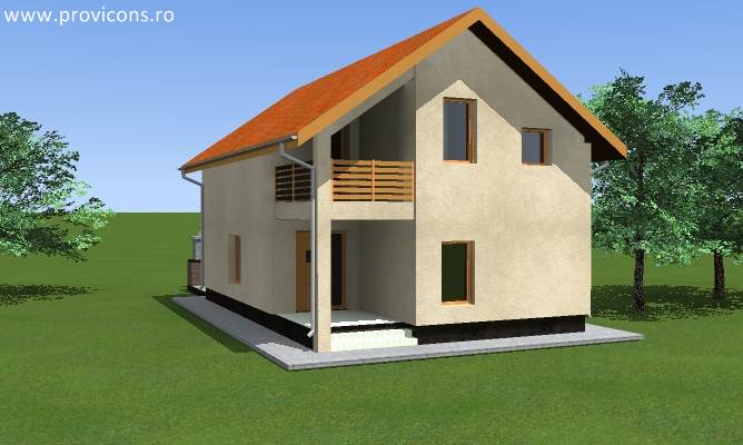 perspectiva1-model-casa-lemn-ieftina-chiron5