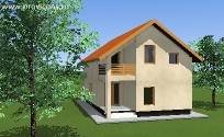 model-casa-lemn-ieftina-chiron5