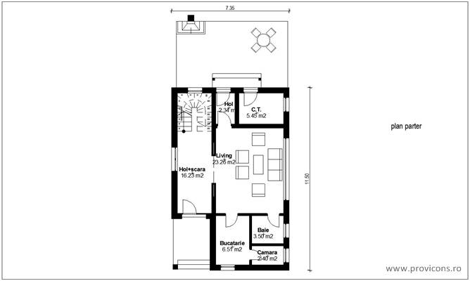 Plan-parter-model-casa-lemn-ieftina-chiron5