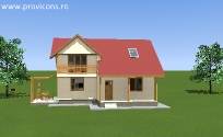 model-casa-lemn-mica-christa5
