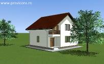 model-casa-lemn-mica-christy5