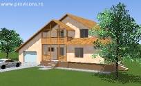 model-casa-lemn-mica-ciprian5