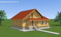 model-casa-lemn-mica-cipriana5