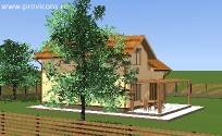 model-casa-lemn-mica-clara5