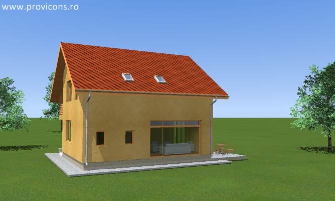 perspectiva2-model-casa-mica-cu-etaj-clare5