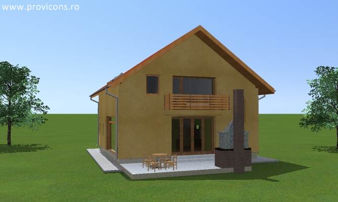 perspectiva3-model-casa-mica-cu-etaj-clare5