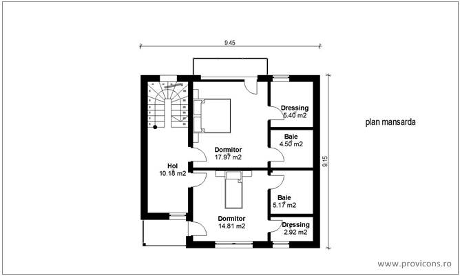 Plan-mansarda-model-casa-mica-cu-etaj-clare5