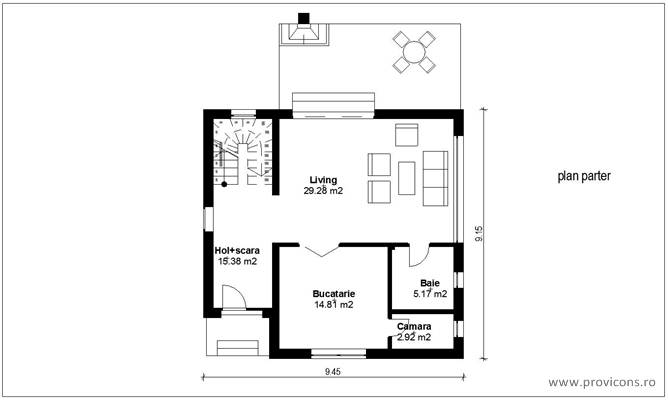 Plan-parter-model-casa-mica-cu-etaj-clare5