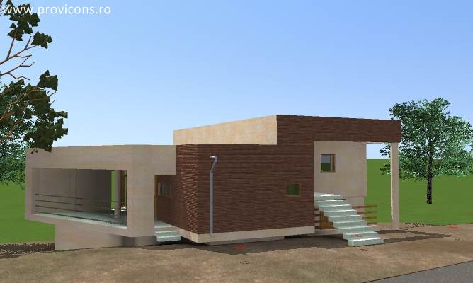 perspectiva3-model-casa-mica-cu-etaj-clarissa5