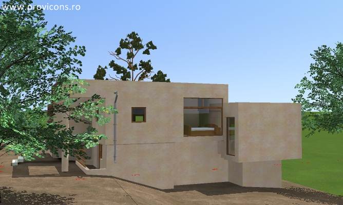 -model-casa-mica-cu-etaj-clarissa5