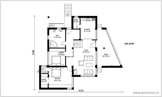 Plan-parter-model-casa-mica-cu-etaj-clarissa5