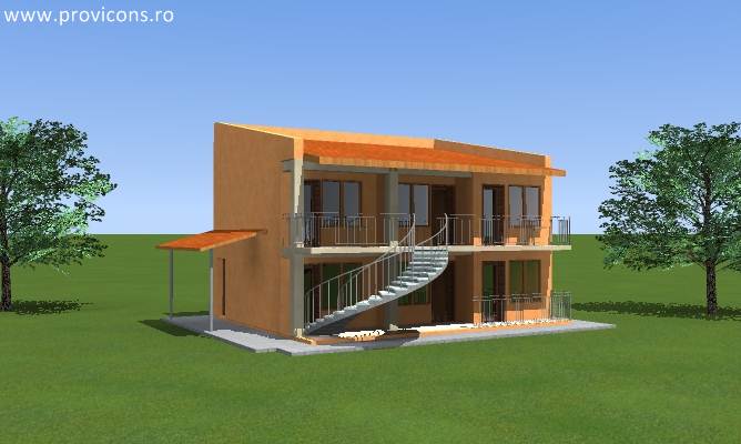 perspectiva1-model-casa-mica-cu-etaj-claudiu5