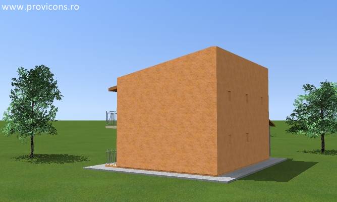 perspectiva2-model-casa-mica-cu-etaj-claudiu5