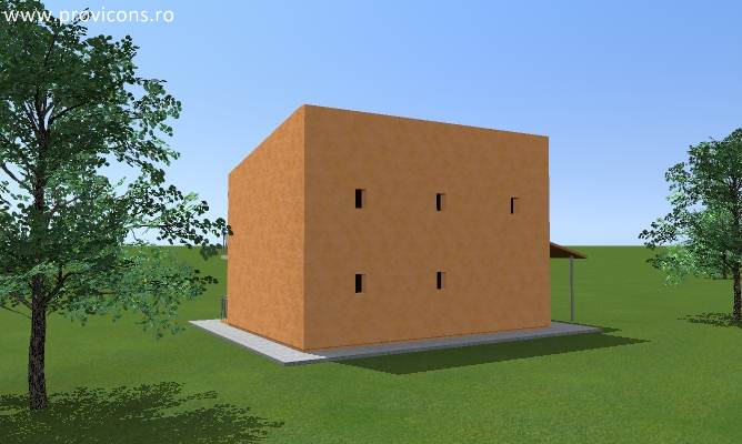 perspectiva3-model-casa-mica-cu-etaj-claudiu5