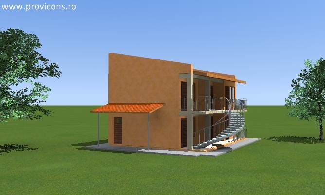 -model-casa-mica-cu-etaj-claudiu5