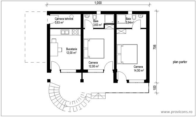 Plan-parter-model-casa-mica-cu-etaj-claudiu5