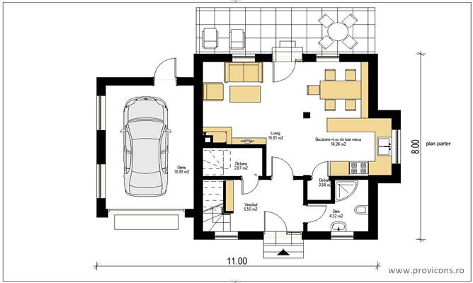 Plan-parter-model-casa-mica-cu-etaj-clay5