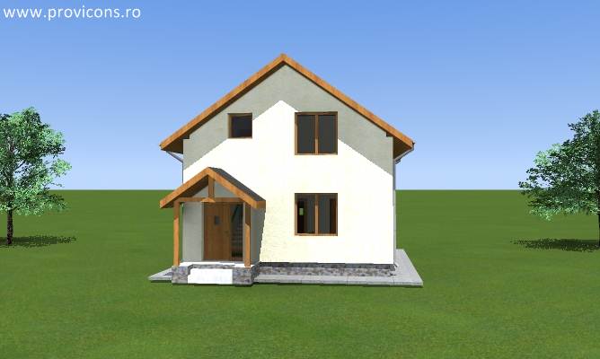 perspectiva1-model-casa-mica-cu-etaj-clayland5