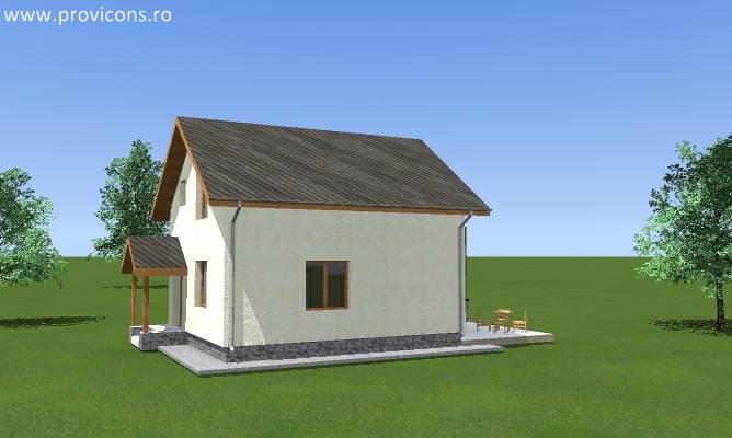 perspectiva2-model-casa-mica-cu-etaj-clayland5