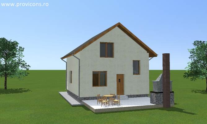 perspectiva3-model-casa-mica-cu-etaj-clayland5