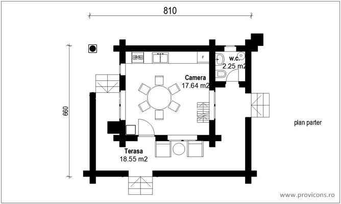 Plan-parter-model-casa-mica-cu-etaj-clayton5