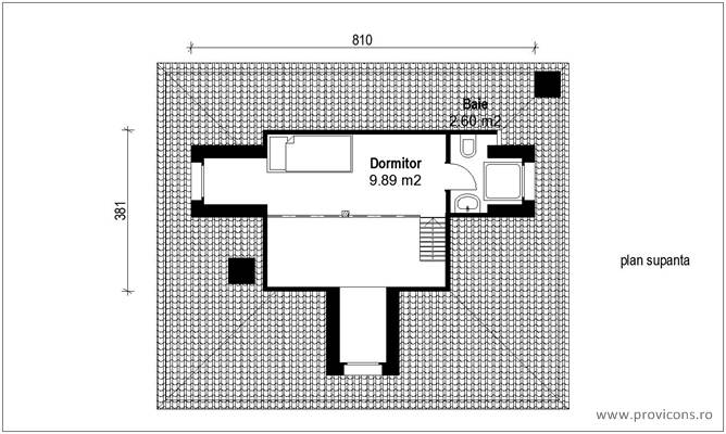 Plan-supanta-model-casa-mica-cu-etaj-clayton5