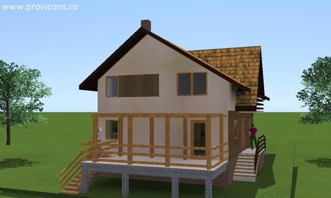 perspectiva3-model-constructii-casa-clinton5