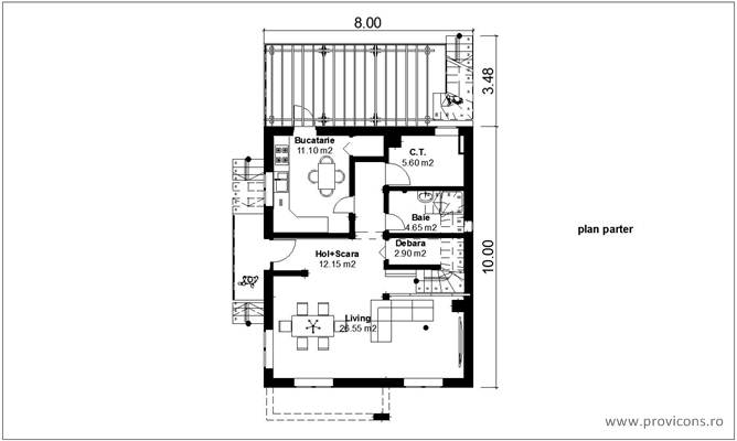 Plan-parter-model-constructii-casa-clinton5