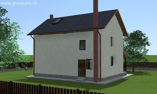 perspectiva3-model-constructii-casa-clive5