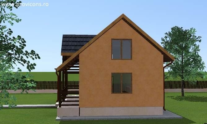 perspectiva3-model-constructii-casa-codrin5