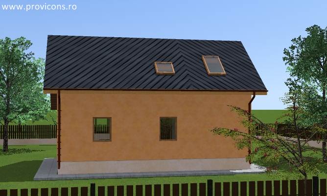 -model-constructii-casa-codrin5