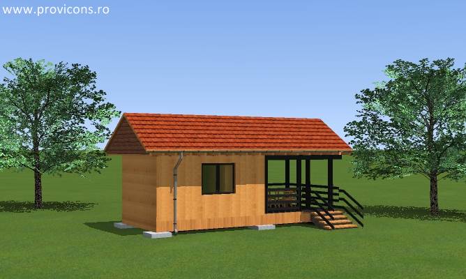 perspectiva1-model-constructii-casa-codrut5